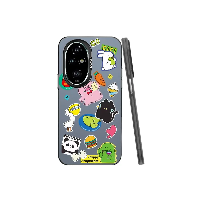 Baochengbao Phone Cases-3
