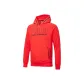 Bright Red
