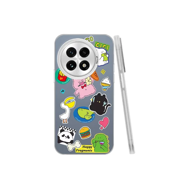 Baochengbao Phone Cases-15