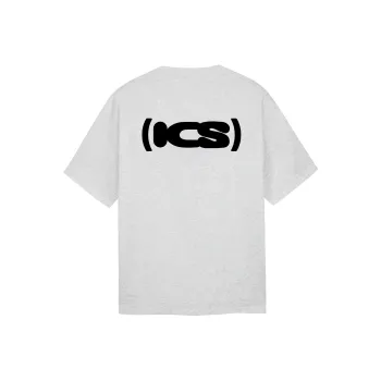 ICONS Lab T Shirts Unisex