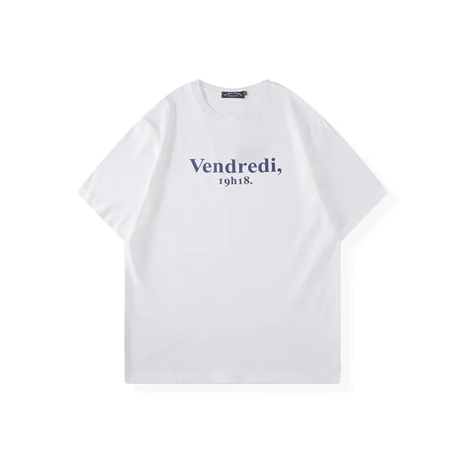 I'm David T Shirts Men-7