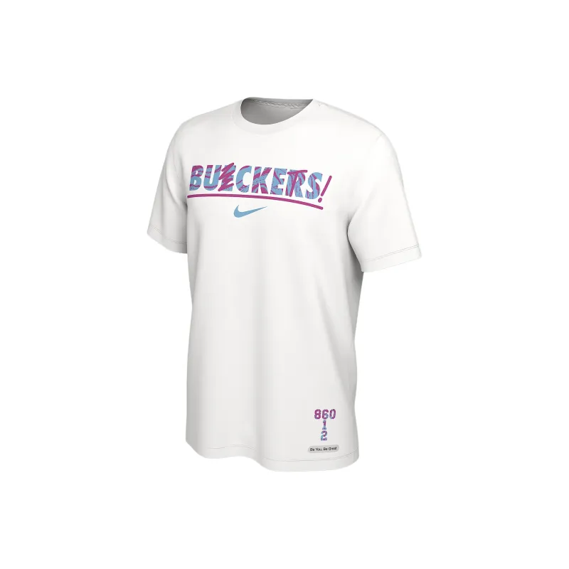 Nike Paige Bueckers T Shirt-0