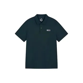 361° Variety Training Collection T-Shirt Men's Railroad Green