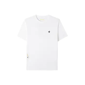 Le Coq Sportif T-Shirts Unisex