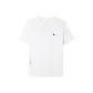 Ivory White A02