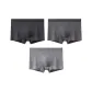 Dark Gray, Medium Gray, Black Gray