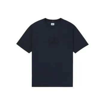 C.P.Company Tacting Piquet T shirt