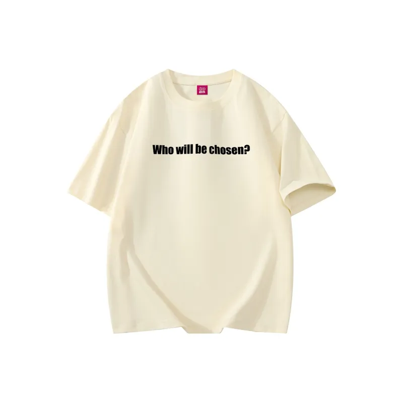 Disney Toy Story Series T Shirt Unisex-10