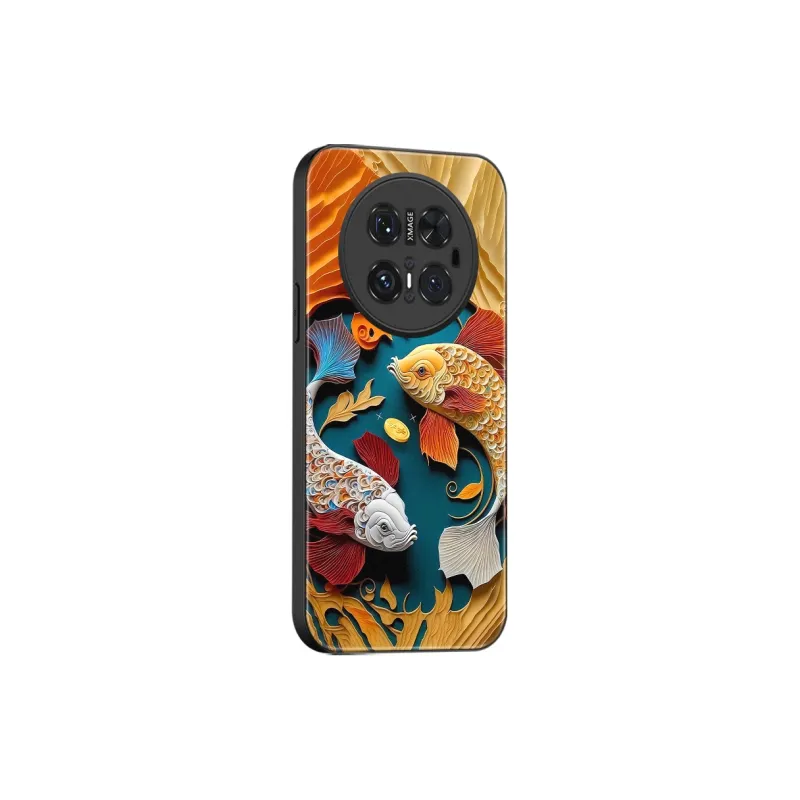 Hizeus Phone Cases-2