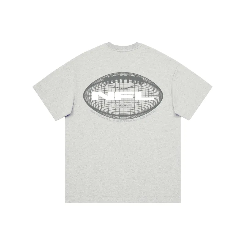 NFL T Shirts Unisex-2