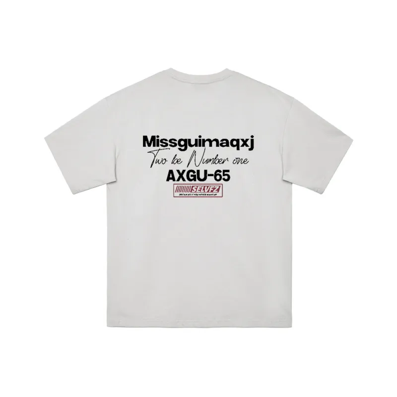 Mountainpeak T Shirts Unisex-5