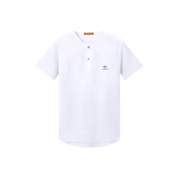 CRAZY NUT T-Shirts Men
