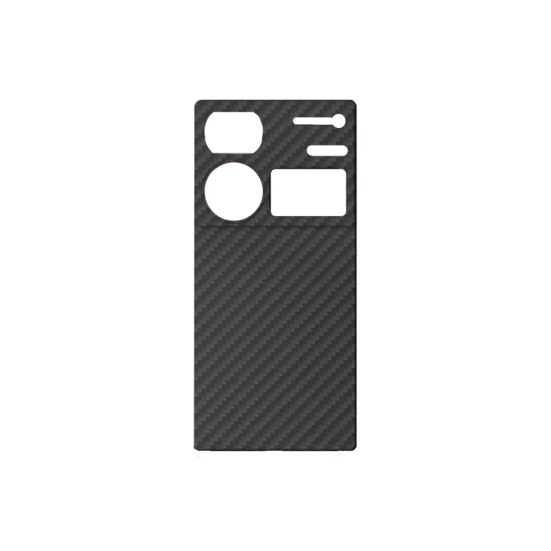 Gpadparts Phone Cases-0