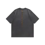 Washed Black