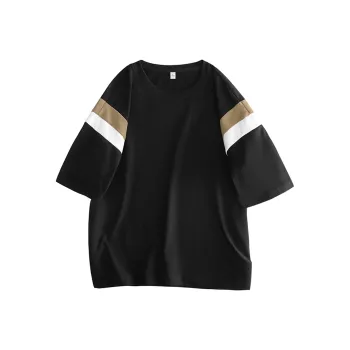 BIENKIMIIYE T Shirts Unisex