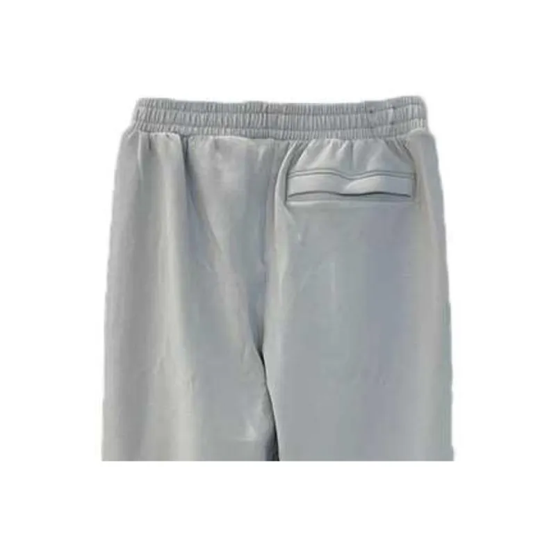 Under Armour MFO Casual Pants Men's Beige-2