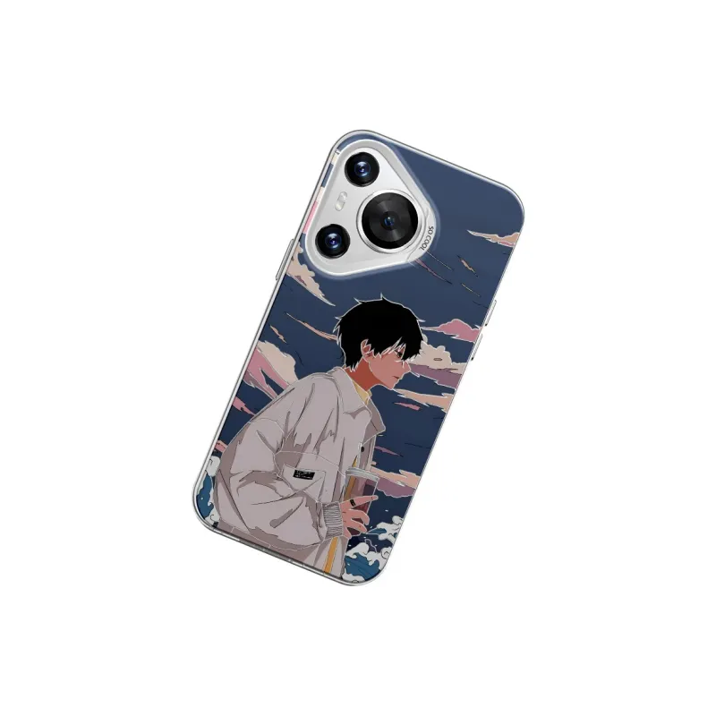 MANQIN Phone Cases-1