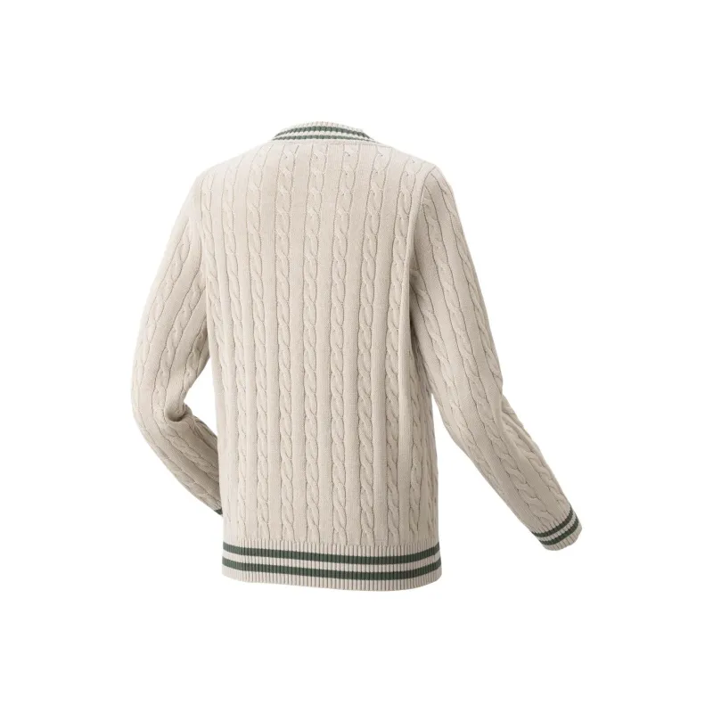 YONEX Sweaters Unisex-3