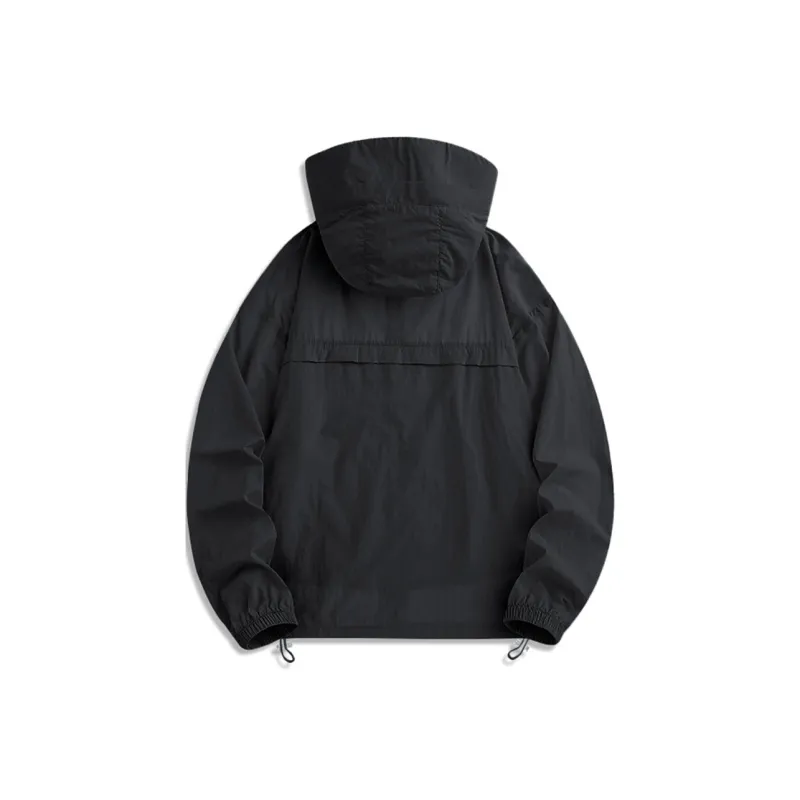 EMINU Sun Protection Clothing Unisex-5