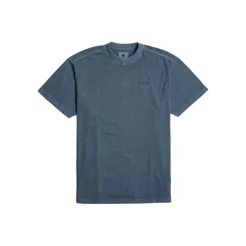 G STAR RAW T Shirt Men's Slate Gray