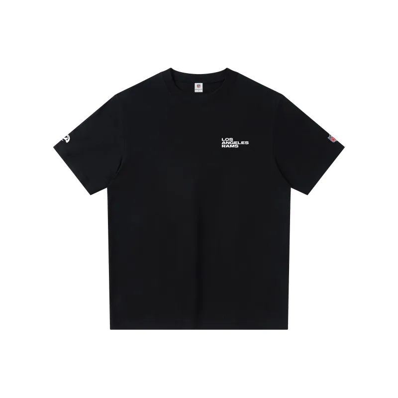 NFL T Shirts Unisex-11