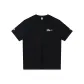 Active Black