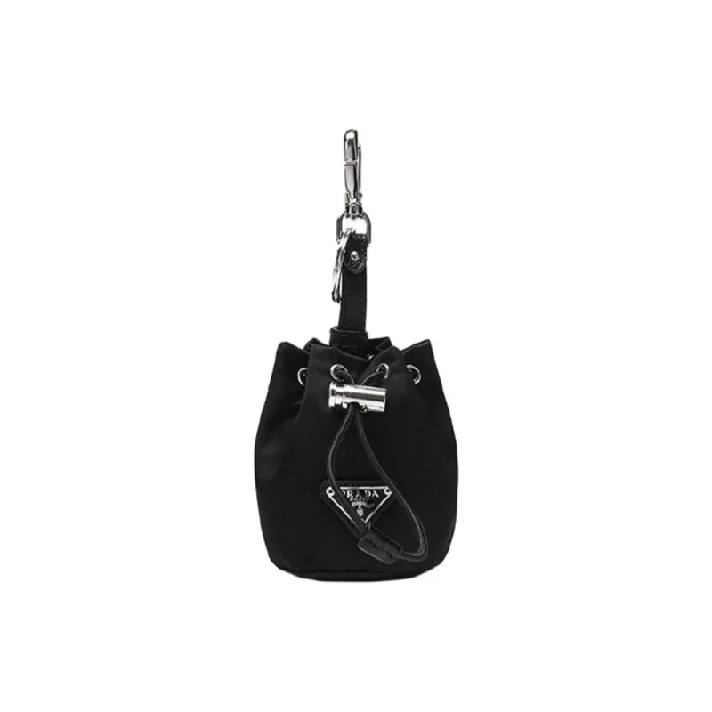 PRADA Key Pouches-0