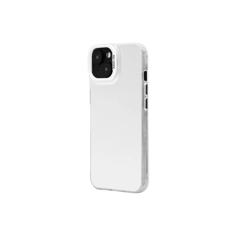 IFKOO Phone Cases-1