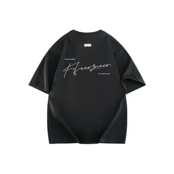 FREO3N T Shirts Unisex