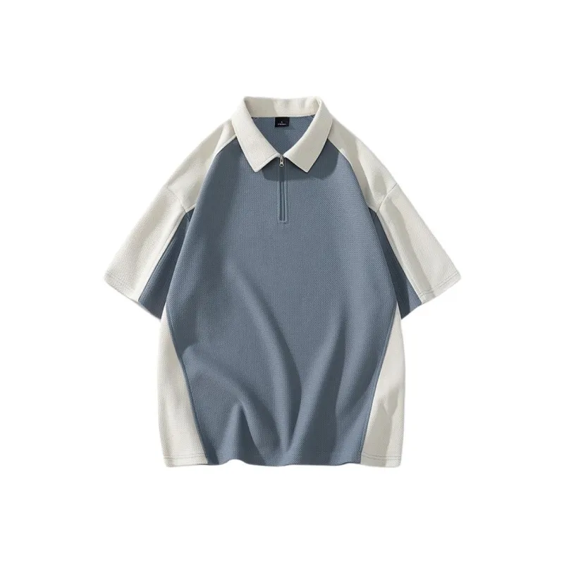 M MAICCO T Shirts Men-6
