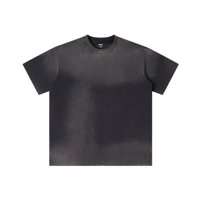 MIANDEMEIXUE T Shirts Unisex-10