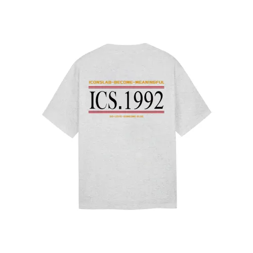 EVER LAB Sweatshirts Unisex