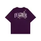 Grape Purple