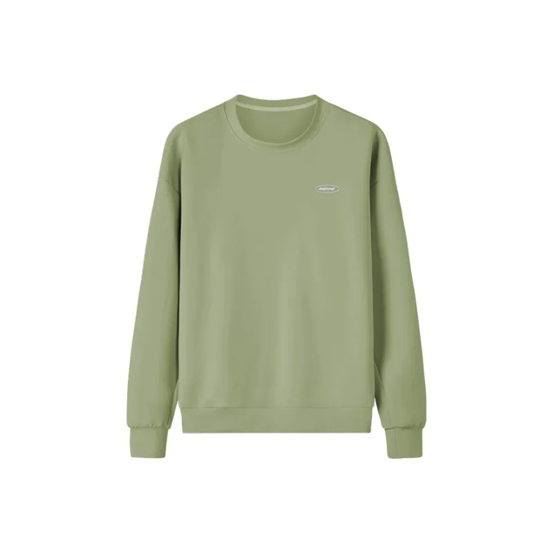 HOTSUIT T Shirts Men-7
