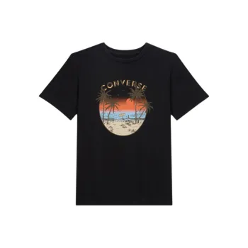 Converse Resort T-Shirt