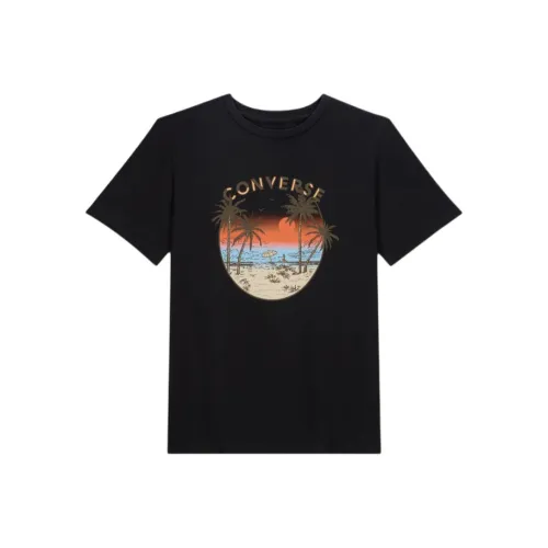 Converse Resort T-Shirt