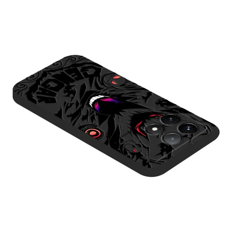 TUNAMEI Phone Cases-5