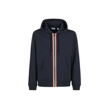 Burberry Sweatshirt Men's Dark Blue