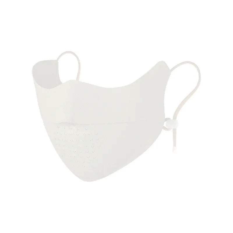 CARDANRO Polyamide Sun Protection Masks Unisex-5