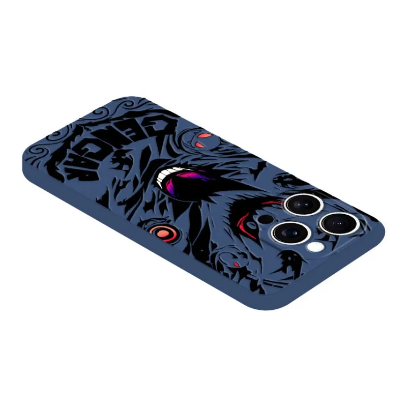 TUNAMEI Phone Cases-11