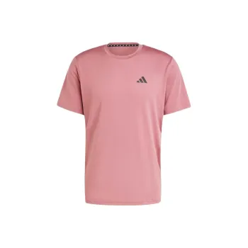 Adidas Train Essentials Stretch T Shirt