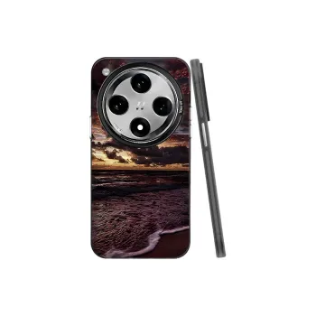 Baochengbao Phone Cases