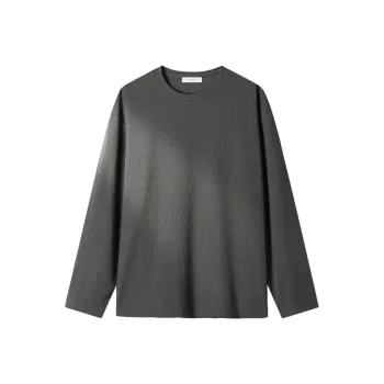 UBV T Shirts Men