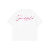 White Pink (Lightweight)
