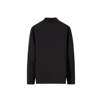 Anta Variety Training Collection T Shirt Men's Basic Black