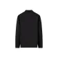 Basic Black