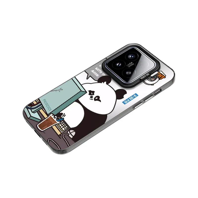 Baochengbao Phone Cases-10