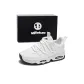 White (Box Included)