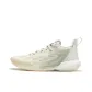 White Photon Gray
