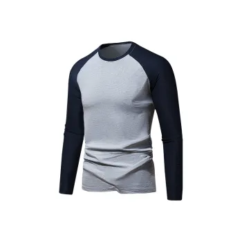 TIMD T Shirts Men